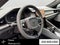 2024 Polestar 2 Long Range Dual Motor Pilot Plus Package