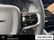 2024 Polestar 2 Long Range Dual Motor Pilot Plus Package