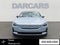 2024 Polestar 2 Long Range Dual Motor Pilot Plus Package