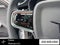2024 Polestar 2 Long Range Dual Motor Pilot Plus Package