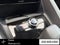 2024 Polestar 2 Long Range Dual Motor Pilot Plus Package