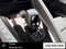 2024 Polestar 2 Long Range Dual Motor Pilot Plus Package