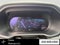 2024 Polestar 2 Long Range Dual Motor Pilot Plus Package