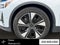 2024 Polestar 2 Long Range Dual Motor Pilot Plus Package