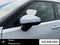 2024 Polestar 2 Long Range Dual Motor Pilot Plus Package