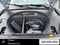 2024 Polestar 2 Long Range Dual Motor Pilot Plus Package