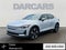 2024 Polestar 2 Long Range Dual Motor Pilot Plus Package