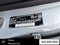 2024 Polestar 2 Long Range Dual Motor Pilot Plus Package