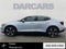 2024 Polestar 2 Long Range Dual Motor Pilot Plus Package