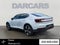 2024 Polestar 2 Long Range Dual Motor Pilot Plus Package