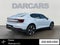 2024 Polestar 2 Long Range Dual Motor Pilot Plus Package
