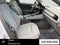 2024 Polestar 2 Long Range Dual Motor Pilot Plus Package