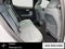 2024 Polestar 2 Long Range Dual Motor Pilot Plus Package