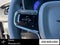 2024 Polestar 2 Long Range Dual Motor Pilot Pack