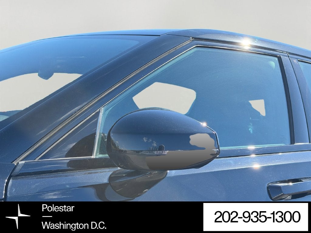 2024 Polestar 2 Long Range Dual Motor Pilot Pack