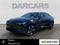 2024 Polestar 2 Long Range Dual Motor Pilot Pack