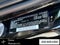 2024 Polestar 2 Long Range Dual Motor Pilot Pack