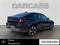 2024 Polestar 2 Long Range Dual Motor Pilot Pack