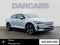 2024 Polestar 2 Long Range Single Motor Plus Pilot - RWD