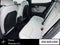 2024 Polestar 2 Long Range Single Motor Plus Pilot - RWD