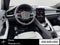 2024 Polestar 2 Long Range Single Motor Plus Pilot - RWD