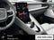 2024 Polestar 2 Long Range Single Motor Plus Pilot - RWD