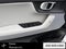 2024 Polestar 2 Long Range Single Motor Plus Pilot - RWD