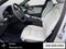 2024 Polestar 2 Long Range Single Motor Plus Pilot - RWD