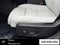 2024 Polestar 2 Long Range Single Motor Plus Pilot - RWD