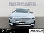 2024 Polestar 2 Long Range Single Motor Plus Pilot - RWD