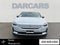 2024 Polestar 2 Long Range Single Motor Plus Pilot - RWD