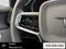 2024 Polestar 2 Long Range Single Motor Plus Pilot - RWD