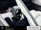 2024 Polestar 2 Long Range Single Motor Plus Pilot - RWD