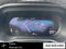 2024 Polestar 2 Long Range Single Motor Plus Pilot - RWD