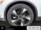 2024 Polestar 2 Long Range Single Motor Plus Pilot - RWD