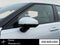 2024 Polestar 2 Long Range Single Motor Plus Pilot - RWD