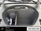 2024 Polestar 2 Long Range Single Motor Plus Pilot - RWD