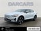 2024 Polestar 2 Long Range Single Motor Plus Pilot - RWD