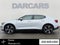 2024 Polestar 2 Long Range Single Motor Plus Pilot - RWD