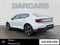 2024 Polestar 2 Long Range Single Motor Plus Pilot - RWD