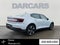 2024 Polestar 2 Long Range Single Motor Plus Pilot - RWD