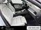 2024 Polestar 2 Long Range Single Motor Plus Pilot - RWD