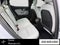 2024 Polestar 2 Long Range Single Motor Plus Pilot - RWD