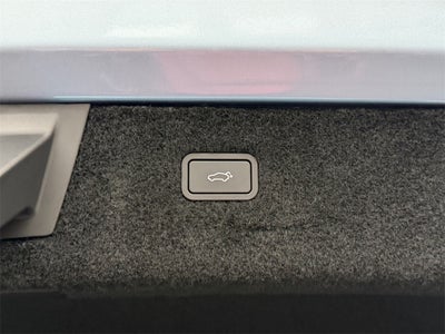 2026 Polestar 4 Plus Pilot Performance