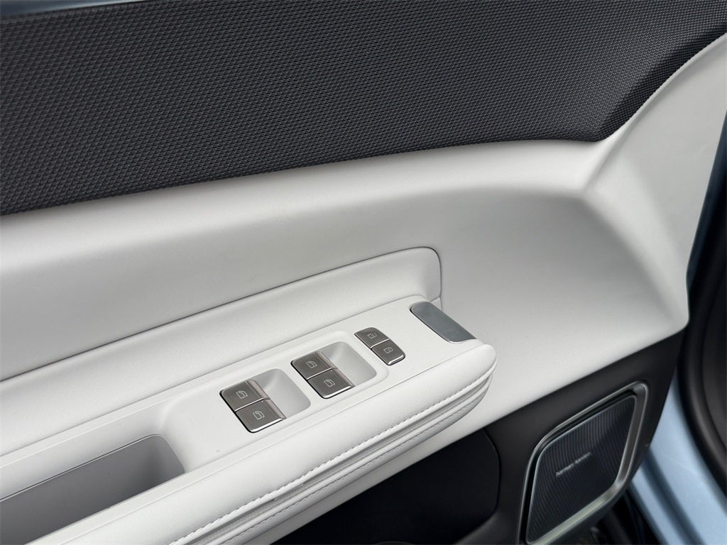 2026 Polestar 4 Plus Pilot Performance