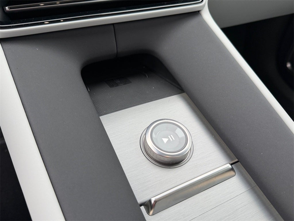 2026 Polestar 4 Plus Pilot Performance