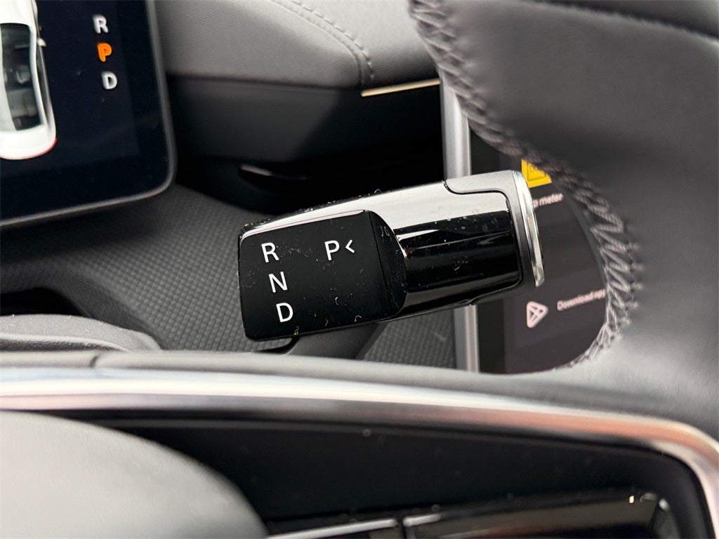 2026 Polestar 4 Plus Pilot Performance