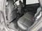 2026 Polestar 4 Long Range Dual Motor