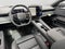 2026 Polestar 4 Long Range Dual Motor
