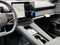 2026 Polestar 4 Long Range Dual Motor